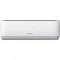 Sendo Aeolos SND-09/ALS White Κλιματιστικό Inverter 9000 BTU A++/A+++ με Ιονιστή και Wi-Fi